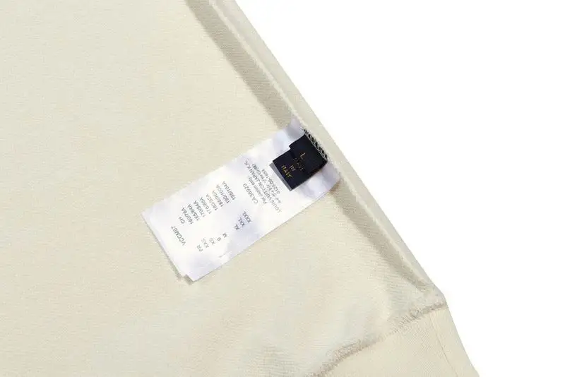LV XS-L attr690 (9)